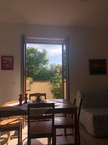 Quercianella Bel Sole 3-Star Guesthouse amenity