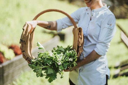 Hotel Der Küglerhof