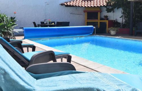 GuestReady - Casa da Boa Viagem, Ribeira Grande (foto 11)