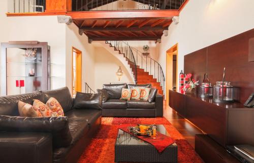 GuestReady - Casa da Boa Viagem, Ribeira Grande (foto 4)