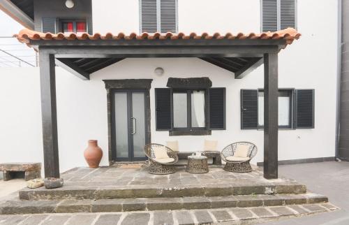 GuestReady - Casa da Boa Viagem, Ribeira Grande (foto 7)