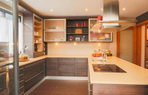GuestReady - Casa da Boa Viagem, Ribeira Grande (foto 6)