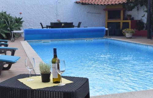 GuestReady - Casa da Boa Viagem, Ribeira Grande (foto 3)