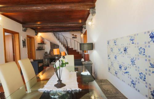 GuestReady - Casa da Boa Viagem, Ribeira Grande (foto 8)