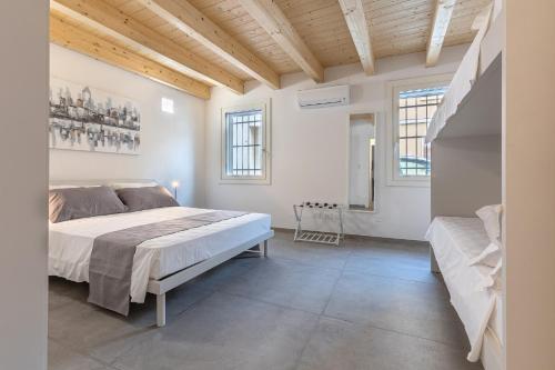 GuestHost - Le Agavi Apartments, Ferrara (foto 8)