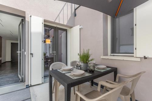 GuestHost - Le Agavi Apartments, Ferrara (foto 5)
