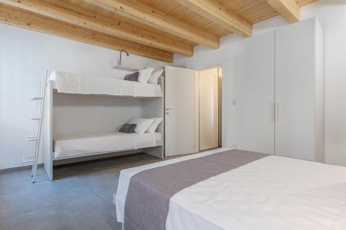 GuestHost - Le Agavi Apartments, Ferrara (foto 9)