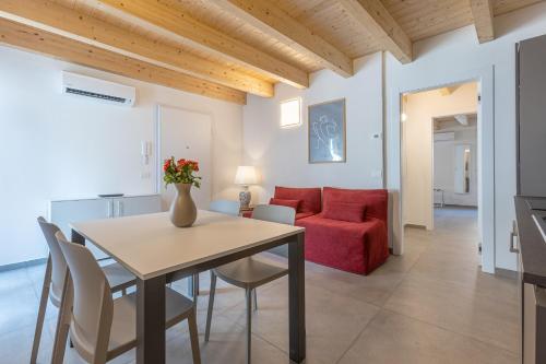 GuestHost - Le Agavi Apartments, Ferrara (foto 6)