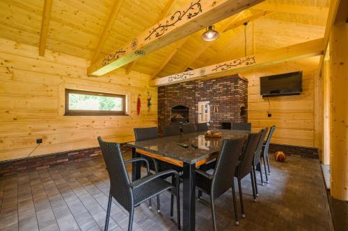 Apartamenty na Polnej