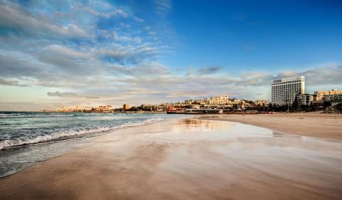 Pantai, SUN1 PORT ELIZABETH in Port Elizabeth