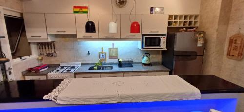 Apartment image 10
