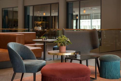 Scandic Nidelven - image 12