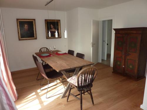 Haus Elbrächter 2 (Haus Elbrachter 2) in Gstadt