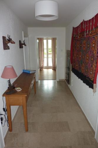 Haus Elbrächter 2 (Haus Elbrachter 2) in Gstadt