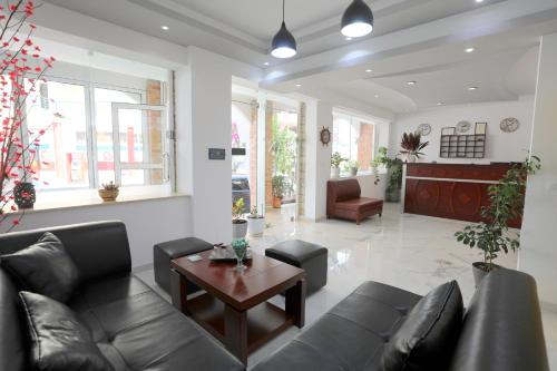 Hotel Soan - image 4