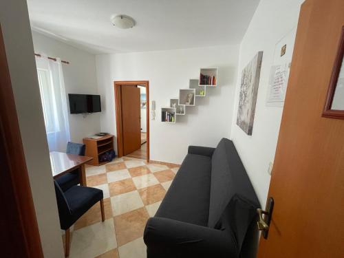 Apartments Grbic Room Type - One-Bedroom Apartment
