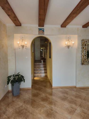 Villa Murano
