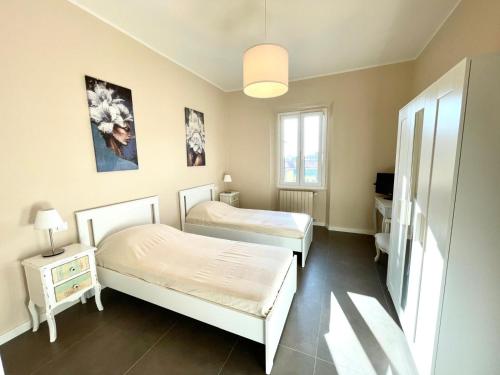 La Loggetta Apartment di Leonardo, Florencja (zdjęcie 4)