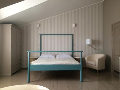 Guest House Vasara - image 6