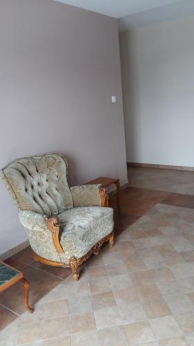 Zajazd Pod Dyliżansem (Zajazd Pod Dylizansem) in 卡利什