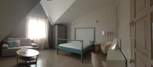Guest House Vasara - image 13