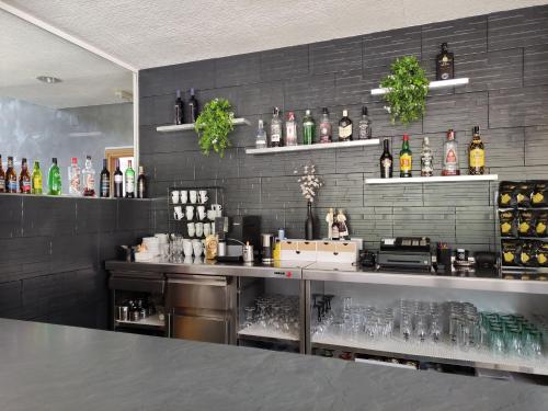Hostal Turbon