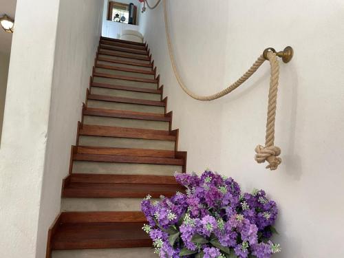 Instalaciones, Appartamento tra Verde e Mare by Holiday World in Punta Ala