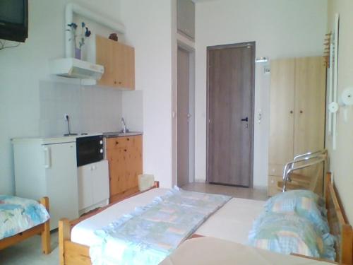 Kitchen, Apollon in Arkalochori