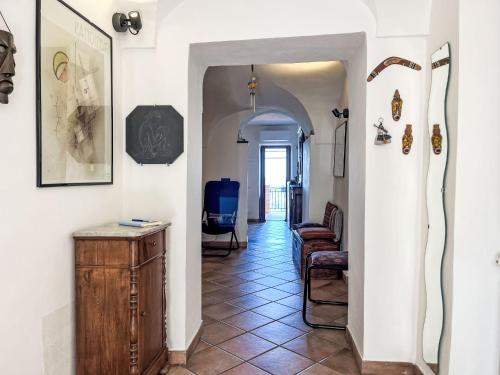 Holiday Home Casa Sylvie by Interhome in Lucinasco
