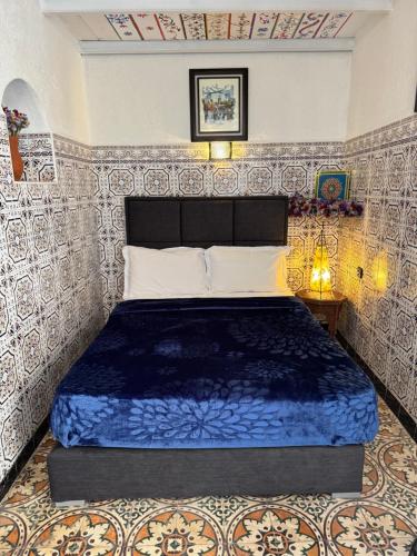 Double Room image 2