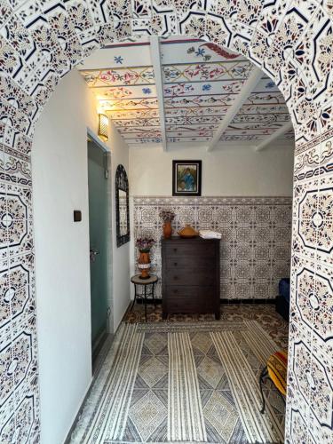 Double Room image 1
