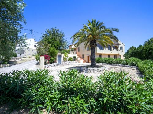 Villa Berdica by Interhome in โบไนเร