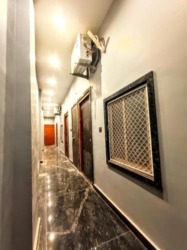 Hotel Ajanta photo 4