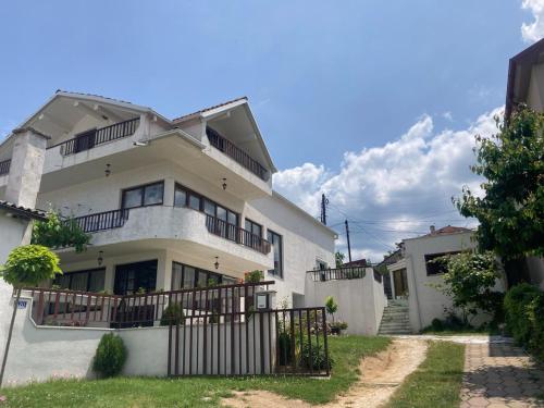 Honey Home by KOSTOSKI INN - Accommodation - Prilep