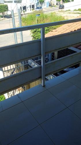 Bahia farm Show 1000 a diaria in ลุยส์ เอดูอาร์โด มากาลเยล