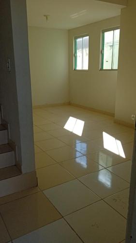 Bahia farm Show 1000 a diaria in ลุยส์ เอดูอาร์โด มากาลเยล