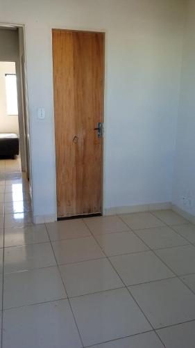 Bahia farm Show 1000 a diaria in ลุยส์ เอดูอาร์โด มากาลเยล