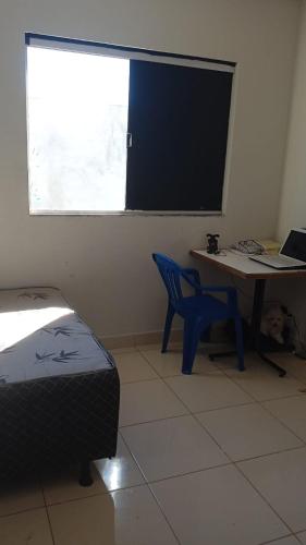 Bahia farm Show 1000 a diaria in ลุยส์ เอดูอาร์โด มากาลเยล