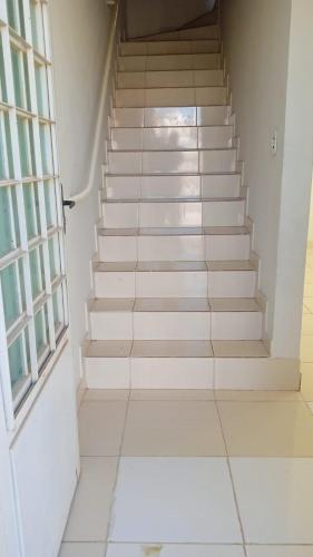 Bahia farm Show 1000 a diaria in ลุยส์ เอดูอาร์โด มากาลเยล