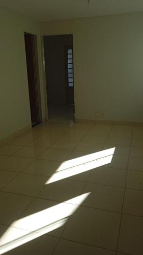 Bahia farm Show 1000 a diaria in ลุยส์ เอดูอาร์โด มากาลเยล