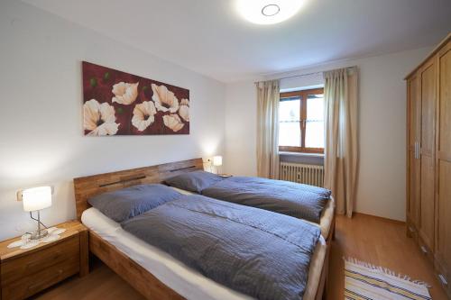 Ferienwohnung Höfler - image 10