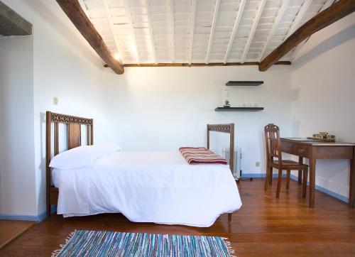 GuestReady - Rustic haven in northeast, Nordeste (foto 8)