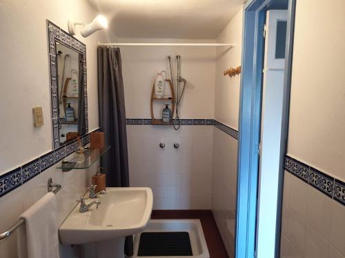 GuestReady - Rustic haven in northeast, Nordeste (foto 9)