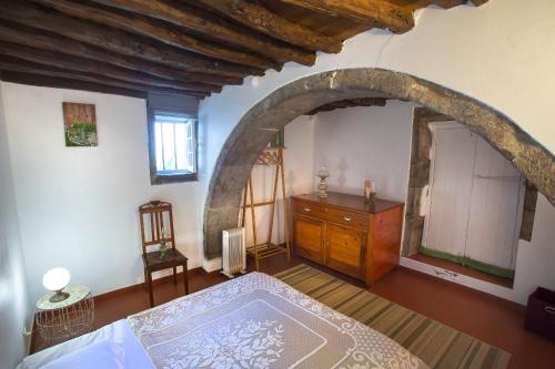 GuestReady - Rustic haven in northeast, Nordeste (foto 10)