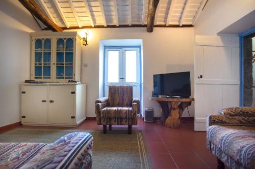 GuestReady - Rustic haven in northeast, Nordeste (foto 7)