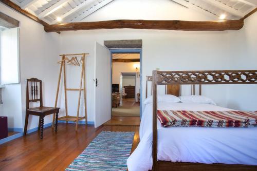 GuestReady - Rustic haven in northeast, Nordeste (foto 6)