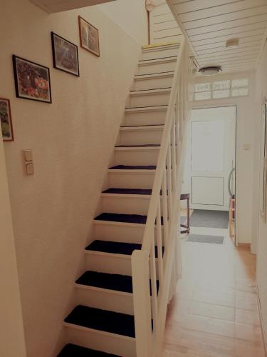 Apartment image 2