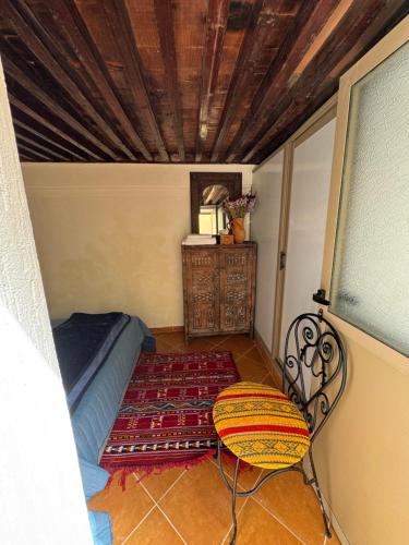 Double Room image 3