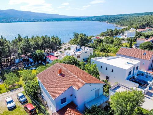 Apartment Marija-1 by Interhome in 果尼亞卡林