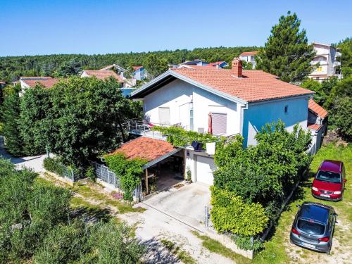 Apartment Marija-1 by Interhome in 果尼亞卡林